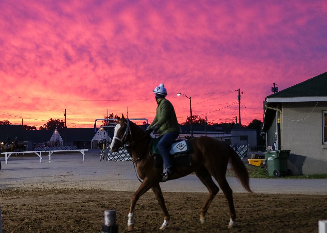 Sunrise at Churchill-2.jpg